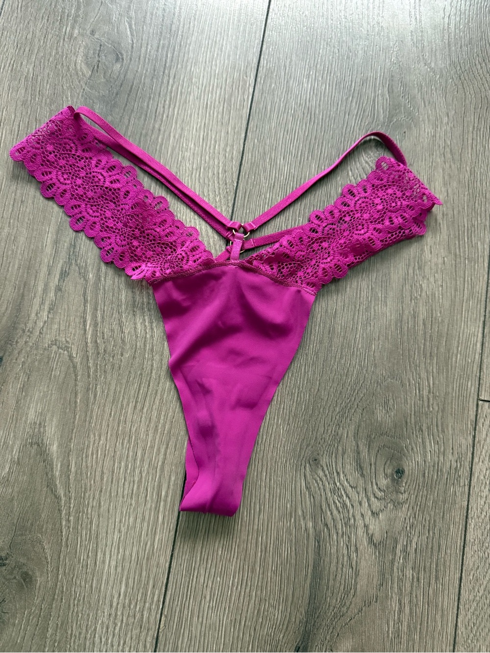 Panties